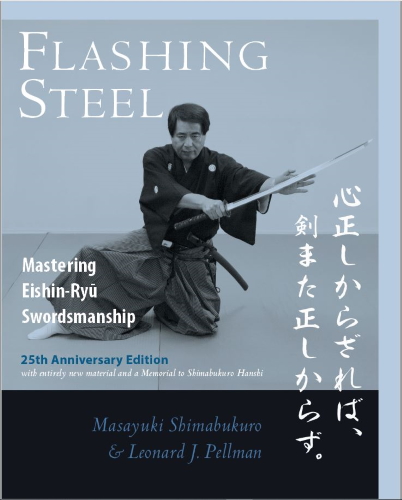 Flashing Steel Cover