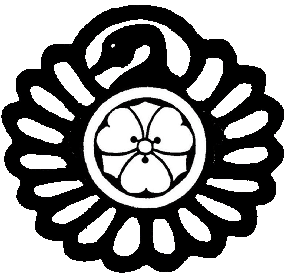 JKI Logotype