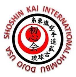 JKI Logotype